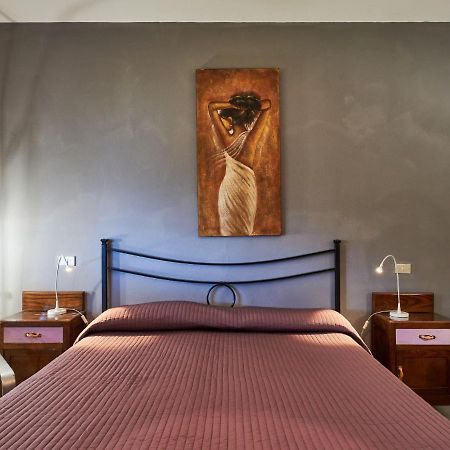 Apartment Casa Martina By Interhome Stazzona Zewnętrze zdjęcie