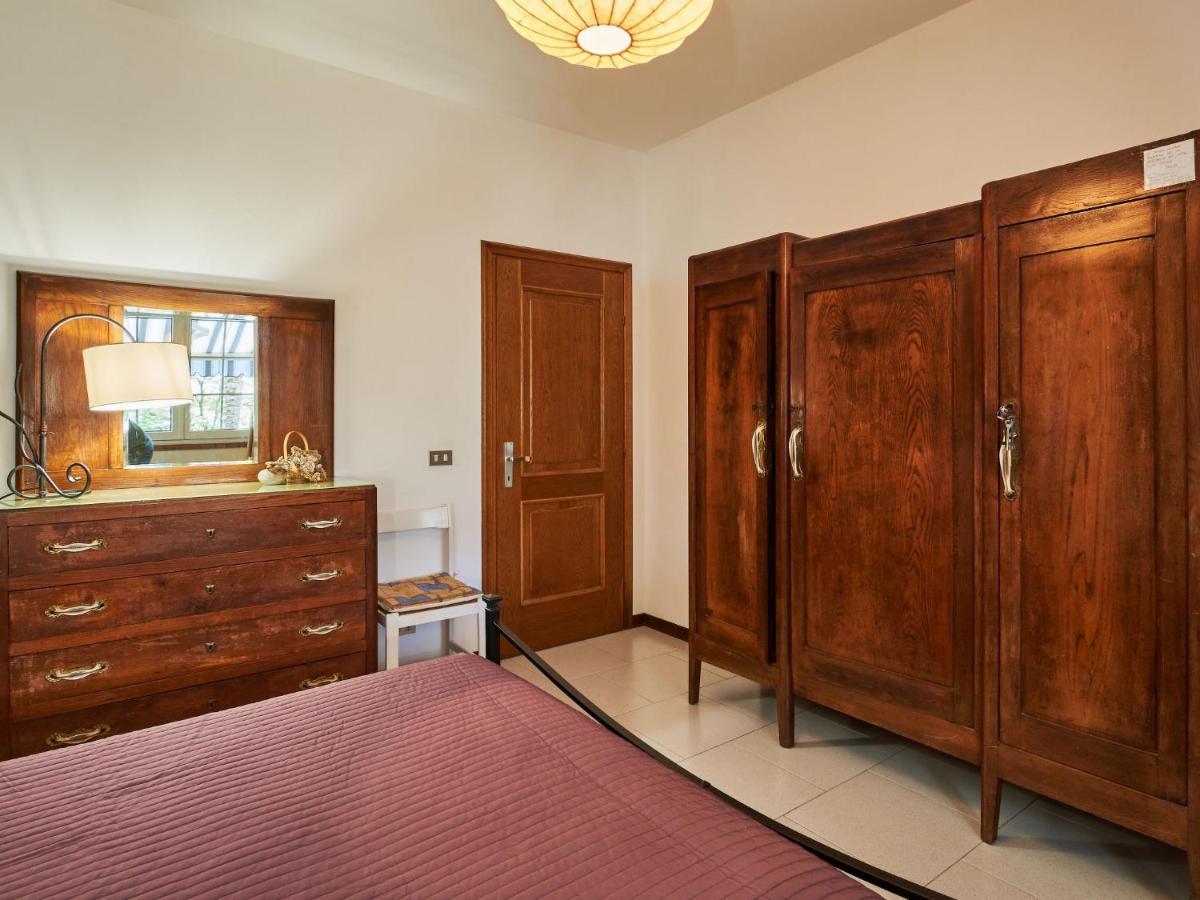 Apartment Casa Martina By Interhome Stazzona Zewnętrze zdjęcie