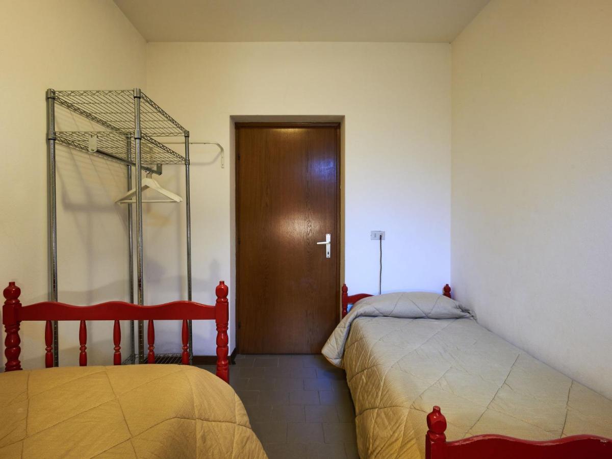 Apartment Casa Martina By Interhome Stazzona Zewnętrze zdjęcie